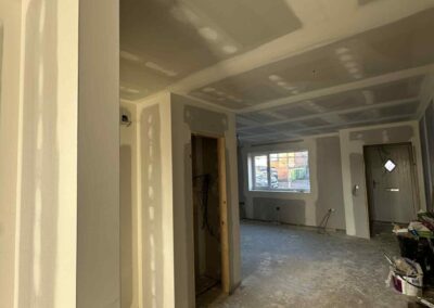 Drylining Contractor {region}