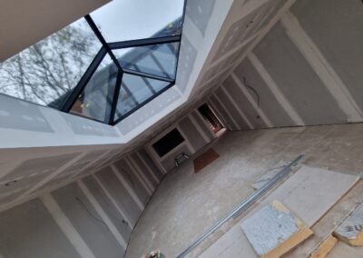 Drylining Contractor {region}