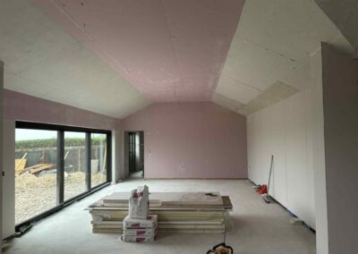 Drylining Contractor {region}